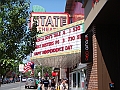 Western Michigan [2010] 197
